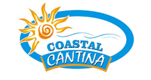 Dining - Coastal Cantina | Brindley Beach Vacations