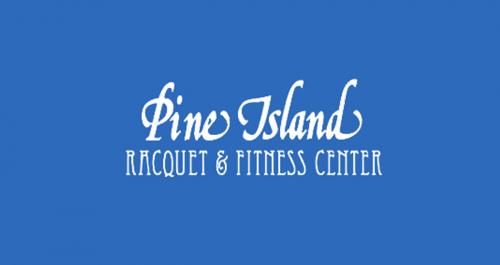 pine island racquet and fitness center